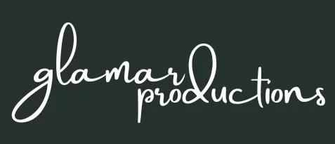 GlaMar Productions