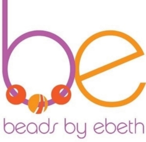 Beads by Ebeth