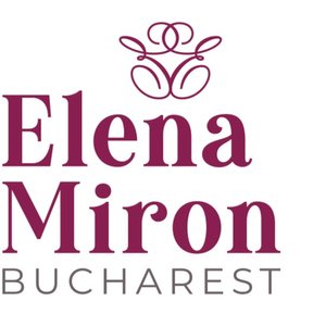 Elena Miron Bucuresti
