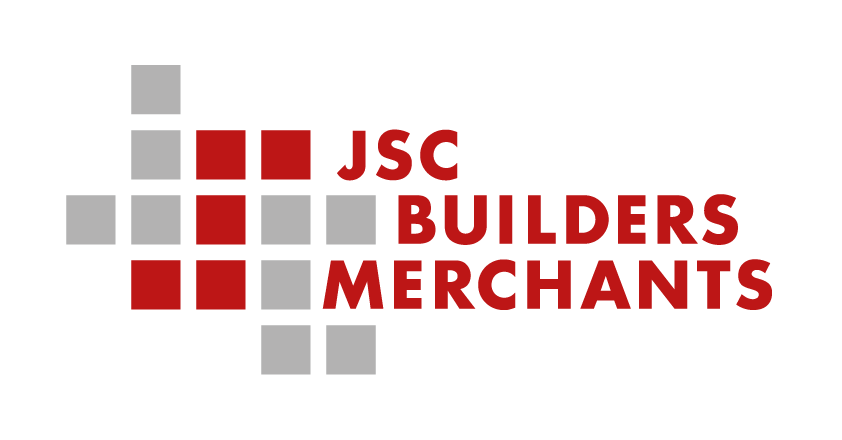 JSC Builders Merchants