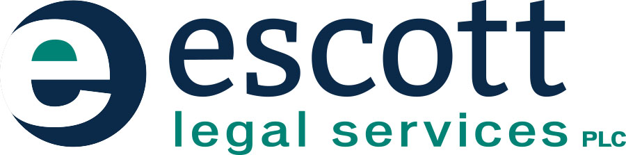 Escott Legal Services, PLC