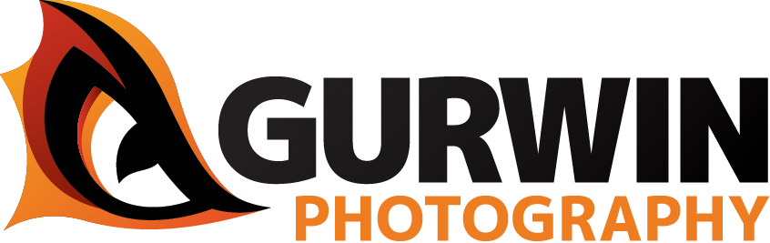 Gurwin Photography