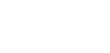 TotalGreen Holland
