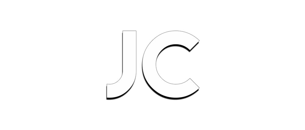 JC