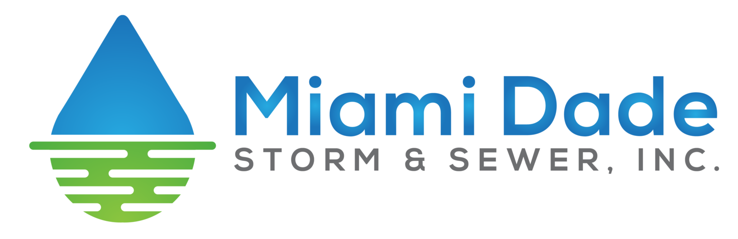 Miami Dade Storm & Sewer, Inc.