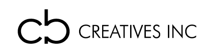 CB Creatives Inc.