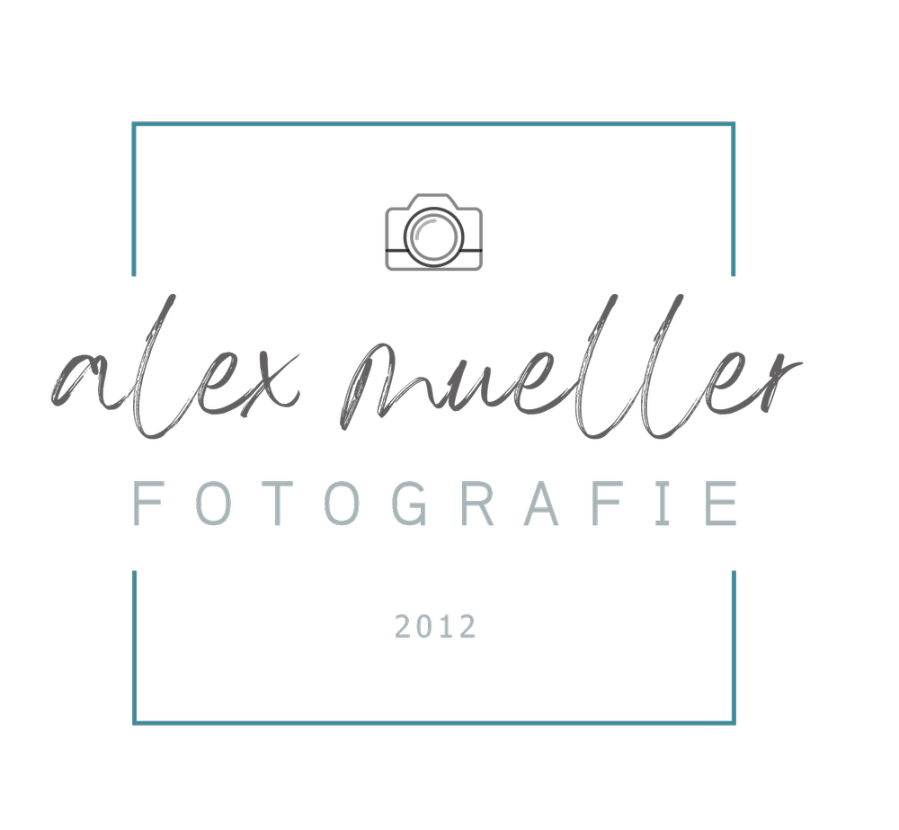 alex mueller fotografie