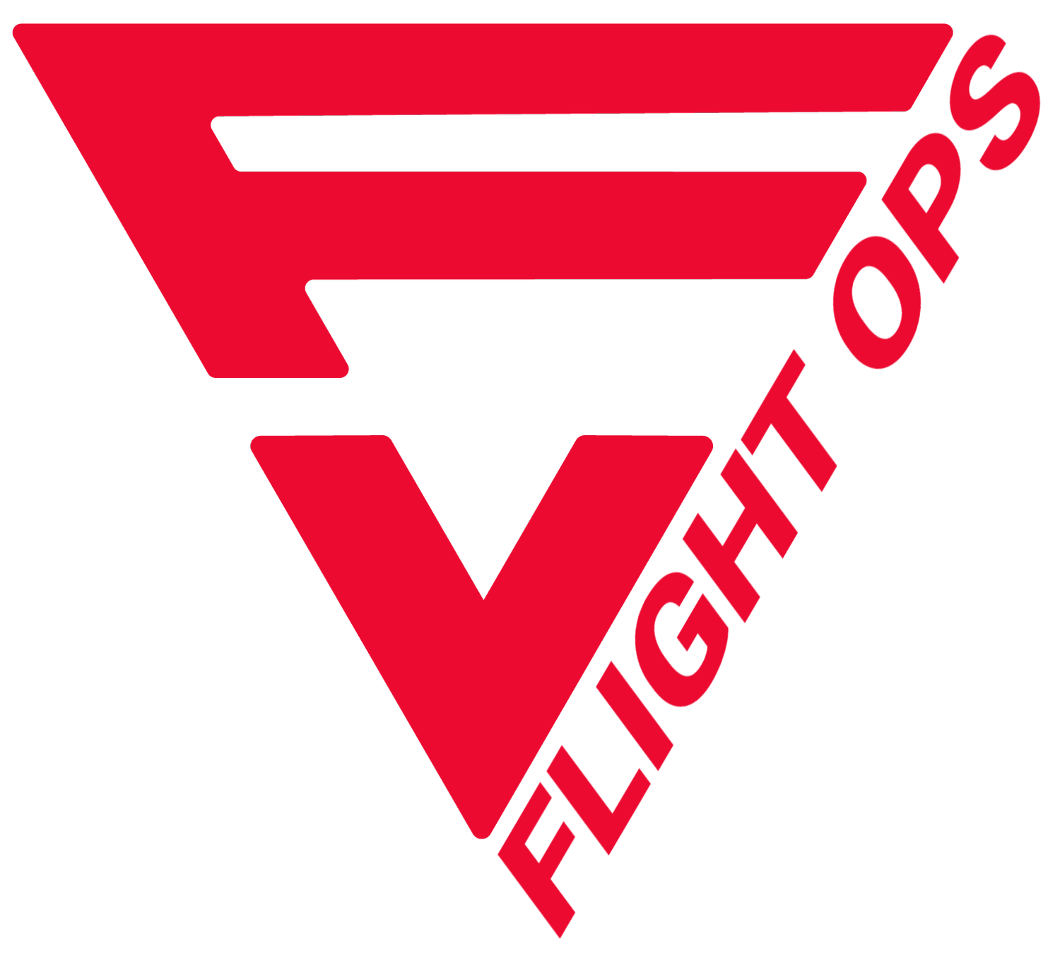 FV Flight Operations
