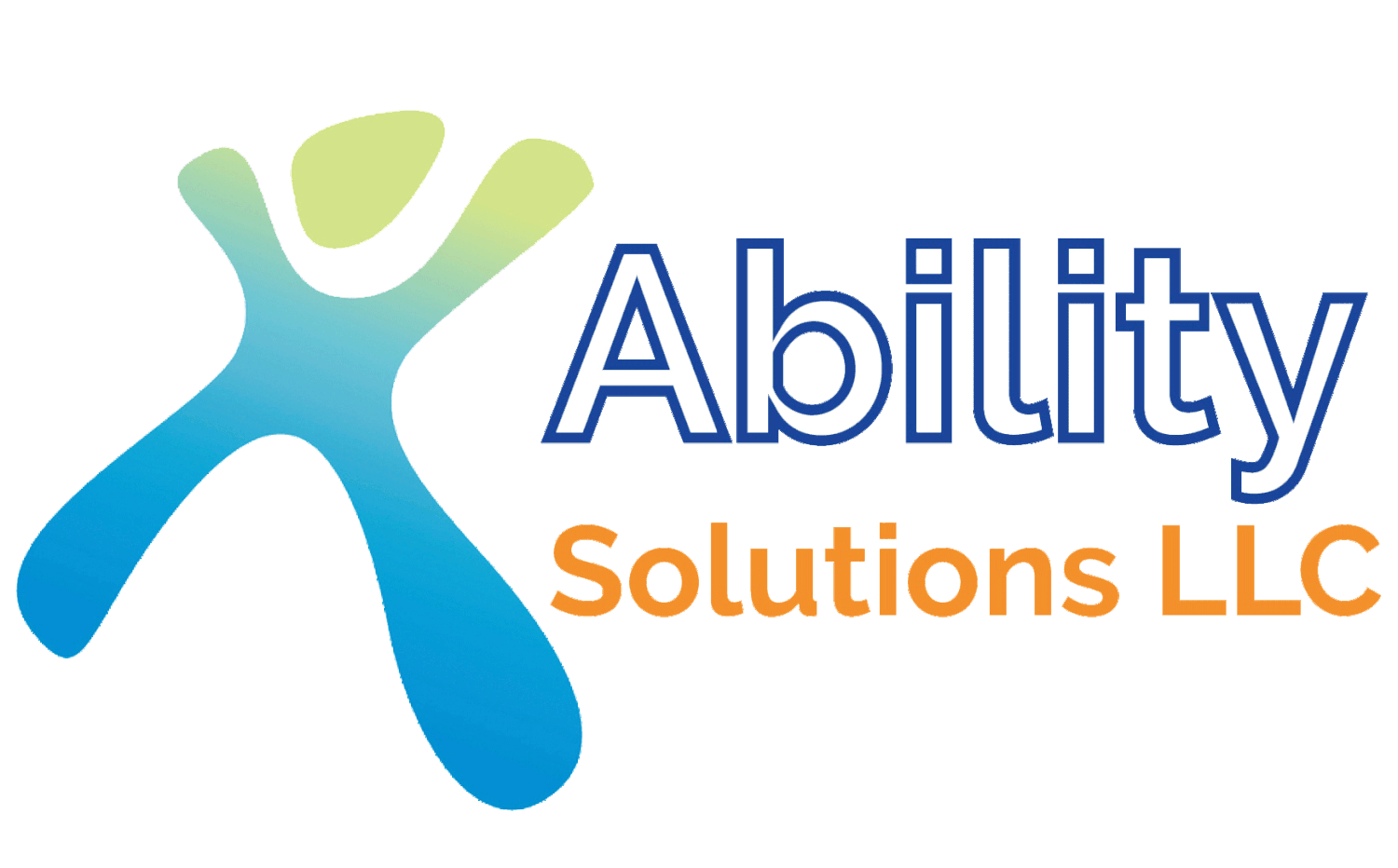 Ability Solutions LLC