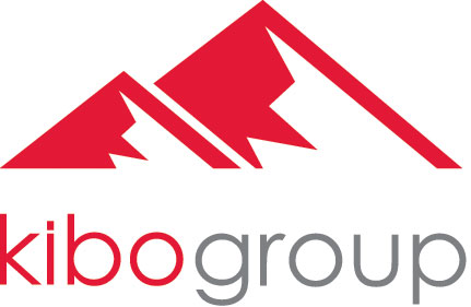 Kibogroup