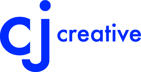 CJ Creative