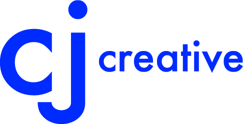 CJ Creative