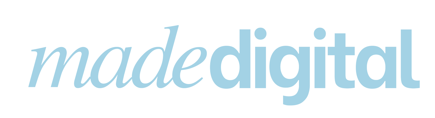 Made Digital
