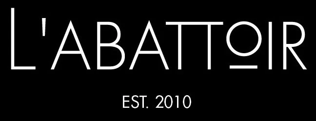 L'Abattoir Restaurant