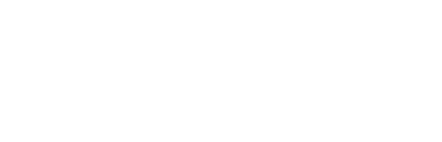 Polished Concrete & Epoxy Contractor Moncton, NB Halifax, NS DeltaCrete