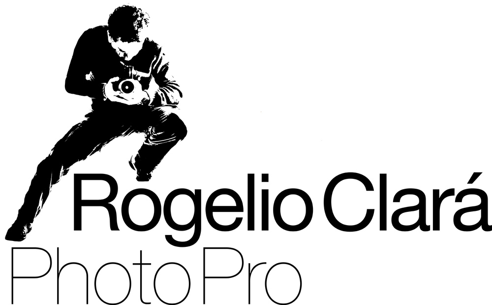 Rogelio Clará Photo Pro