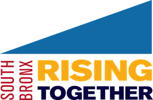 South Bronx Rising Together