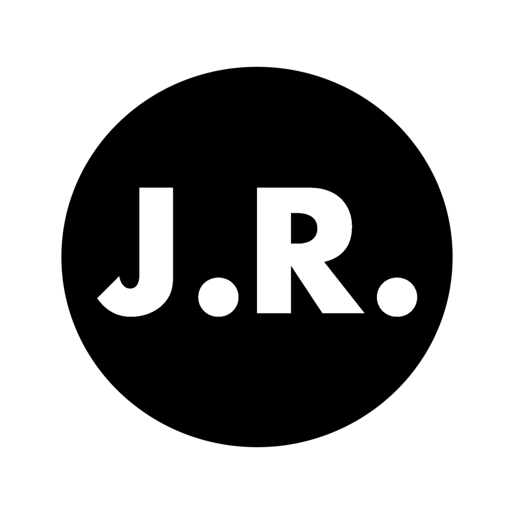 Justin Robinson