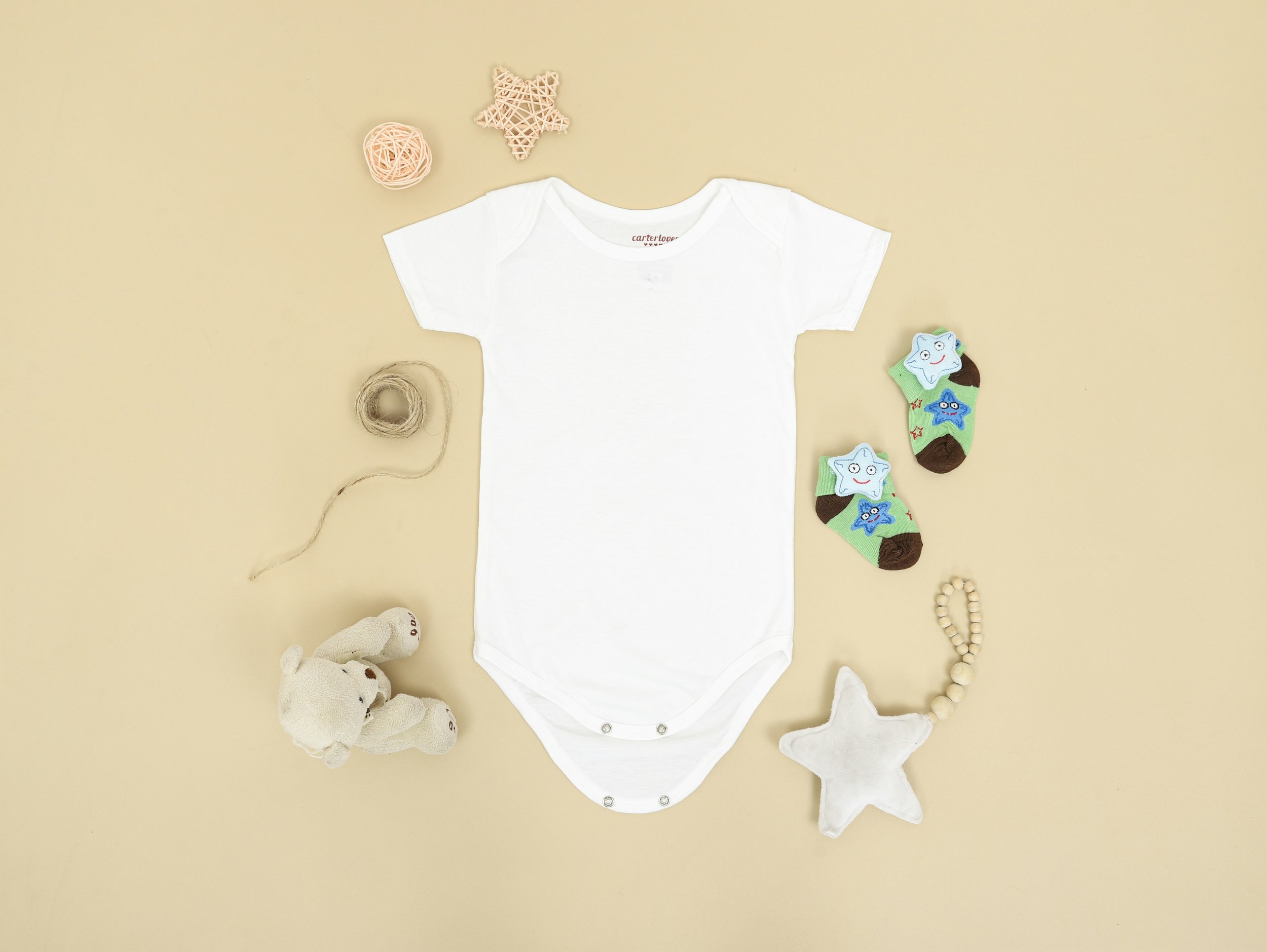 The Ultimate Guide To The Best Baby Shower Gifts For First Time Moms