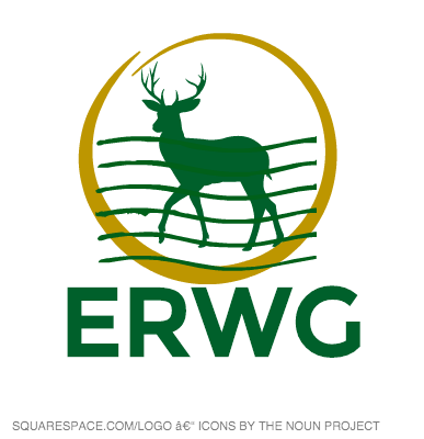 ERWG