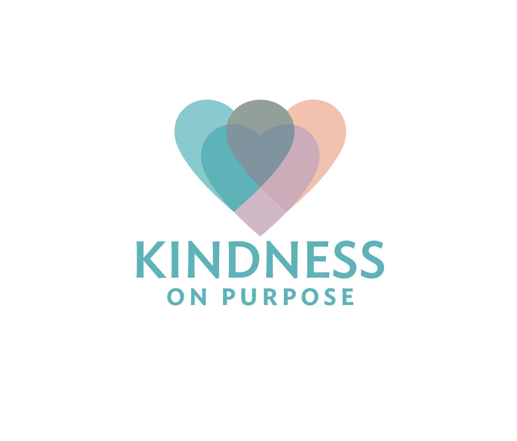 Kindness On Purpose