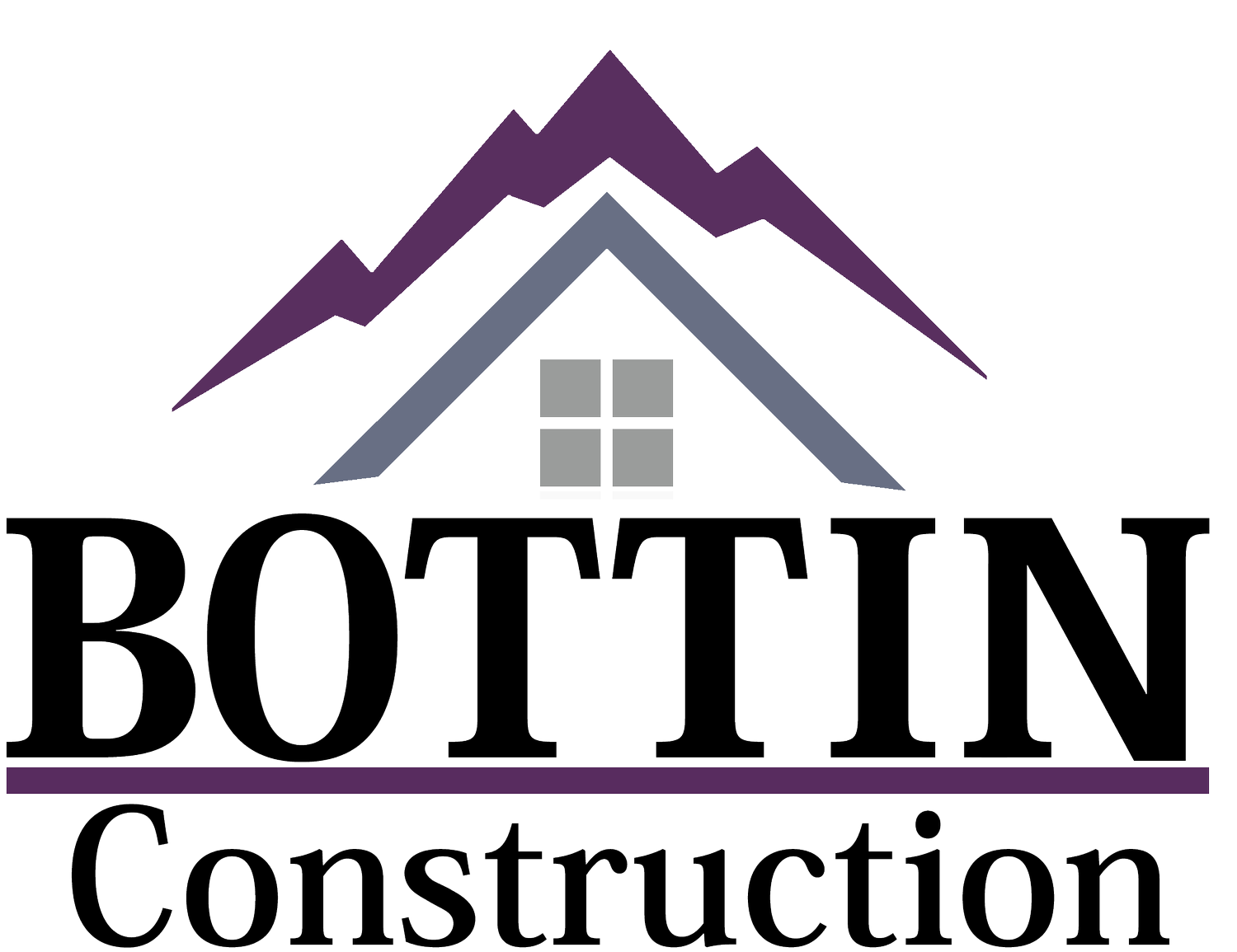 Bottin Construction