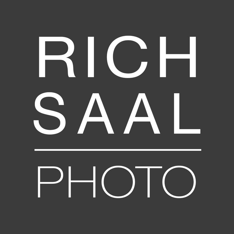 Rich Saal Photography
