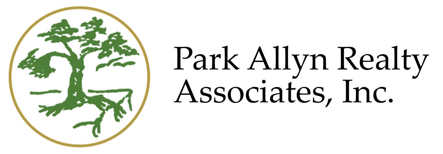 Park Allyn Realty