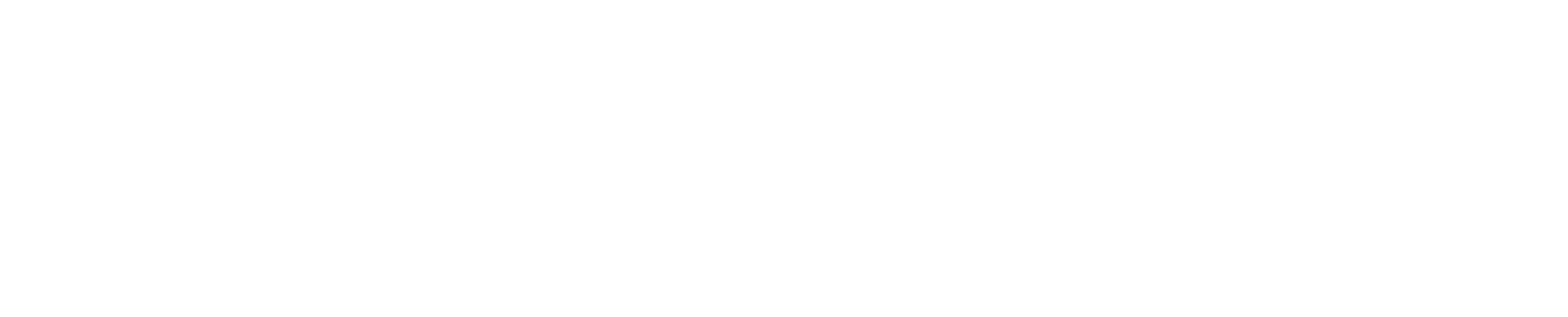 Cajun Moon