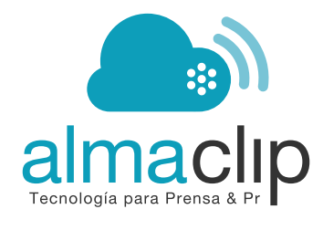 Almaclip 