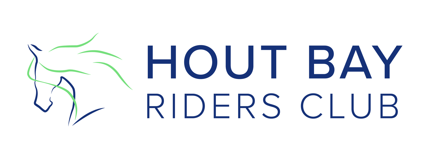 Hout Bay Riders Club
