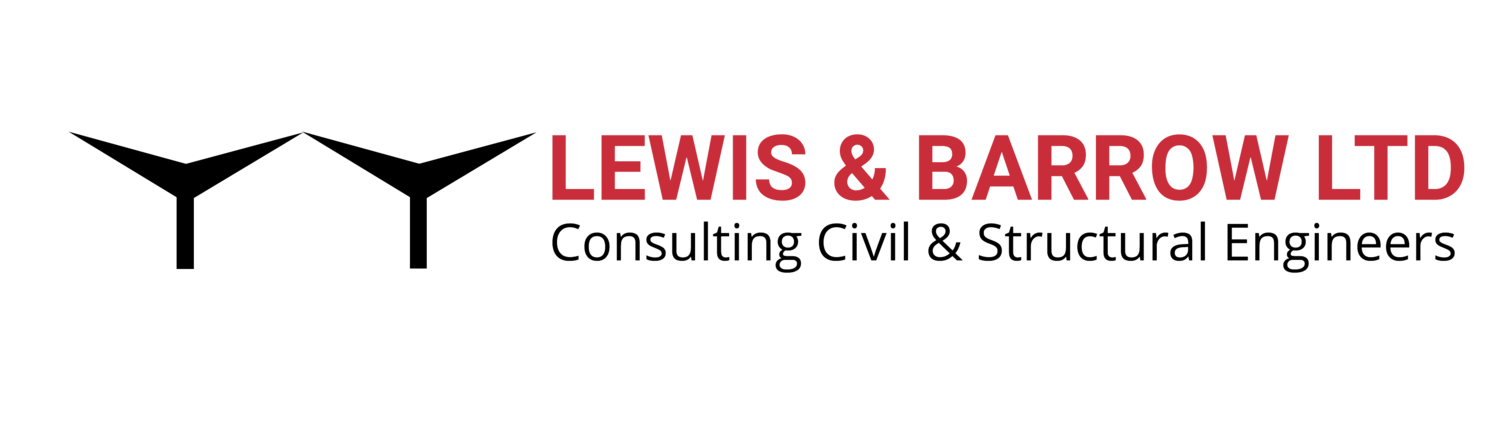 Lewis & Barrow