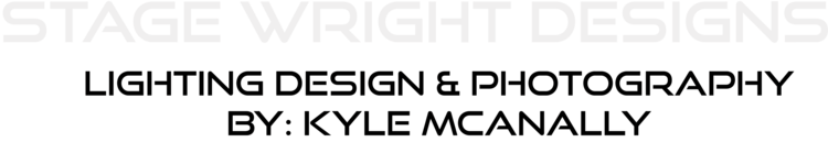 Stage Wright Designs