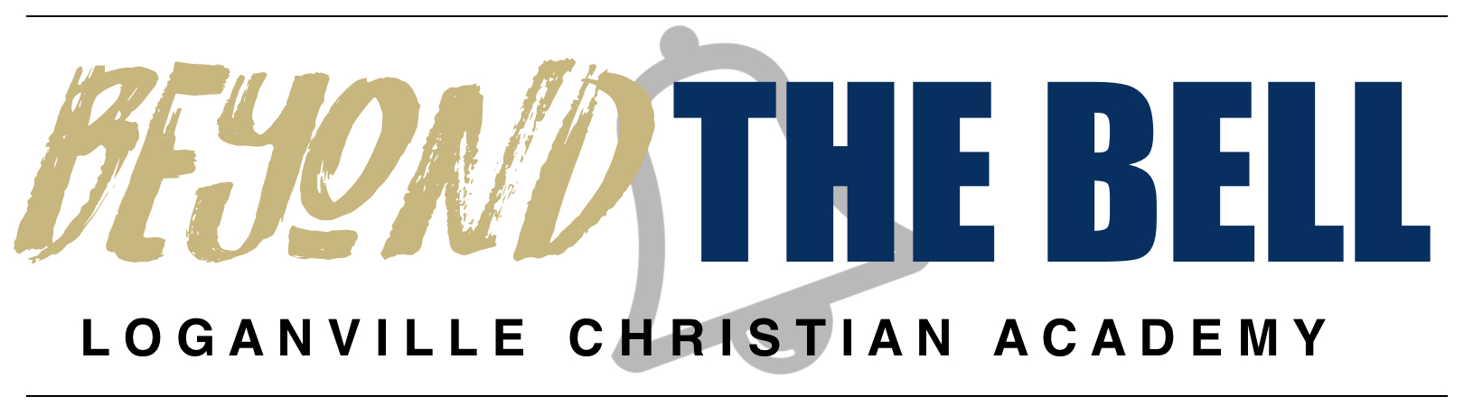 beyond the bell logo (1).jpg