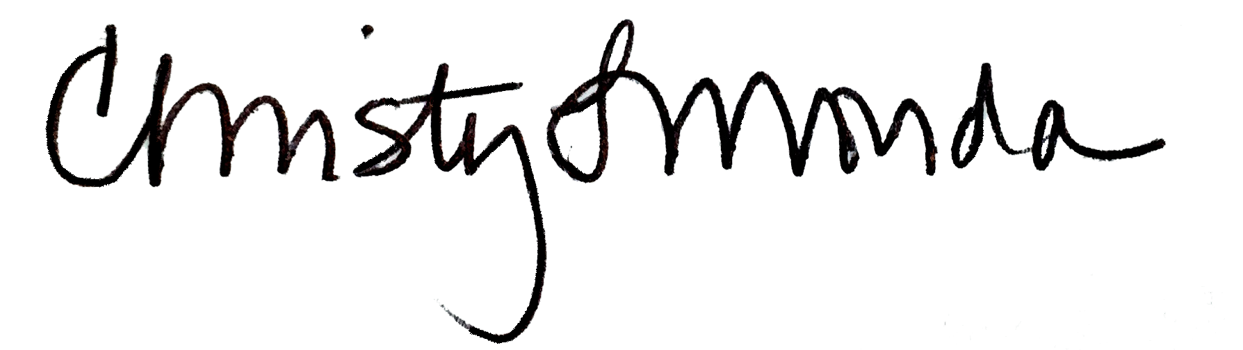 Christy_Signature_copy.jpg