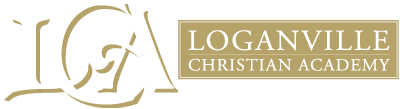 Loganville基督教学院