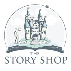 storyshop.png