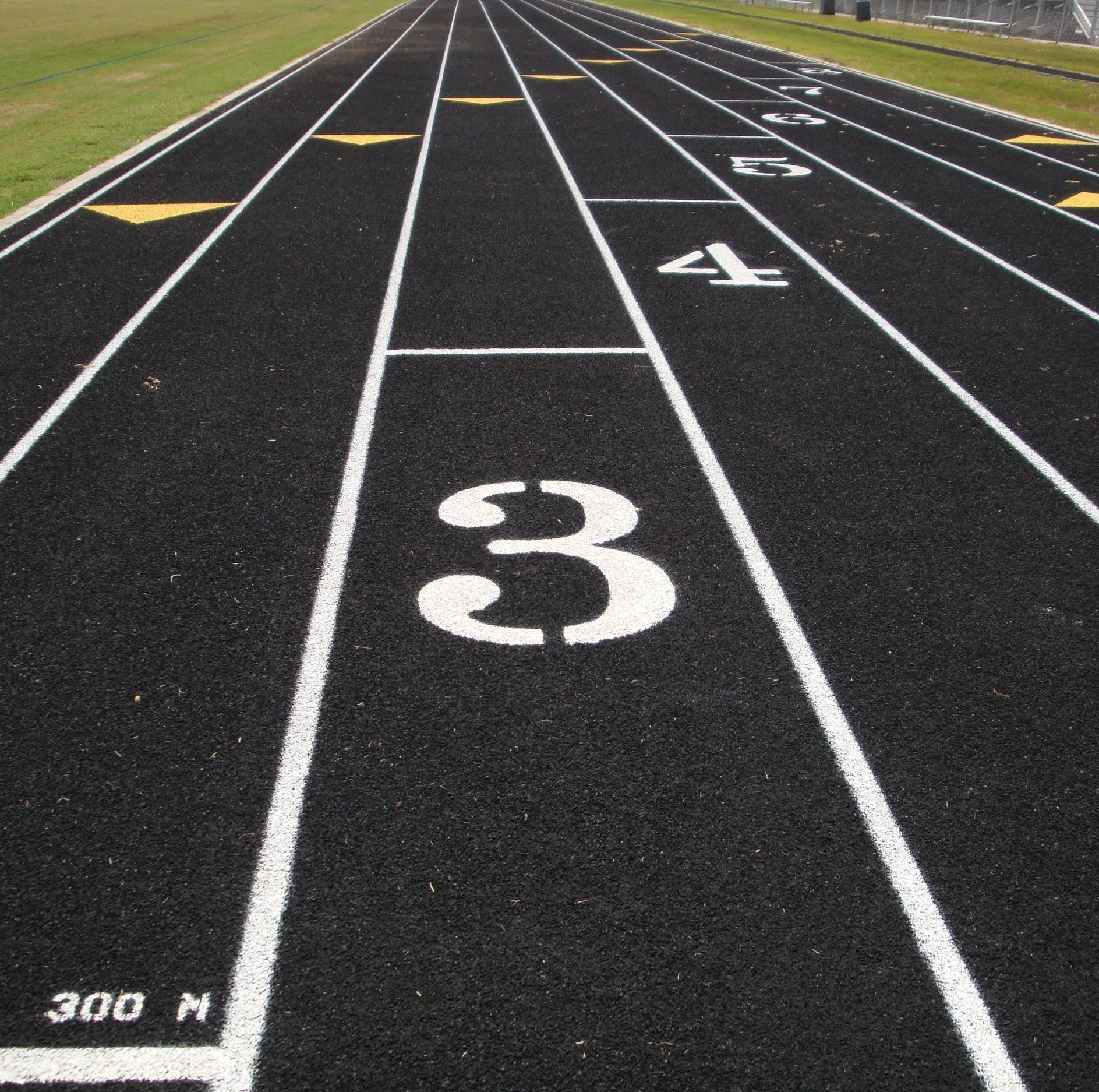 black track.jpg