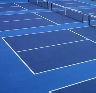 tennis courts.jpg