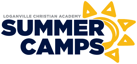 LCA-Camp_sun_blue-&-gold.gif