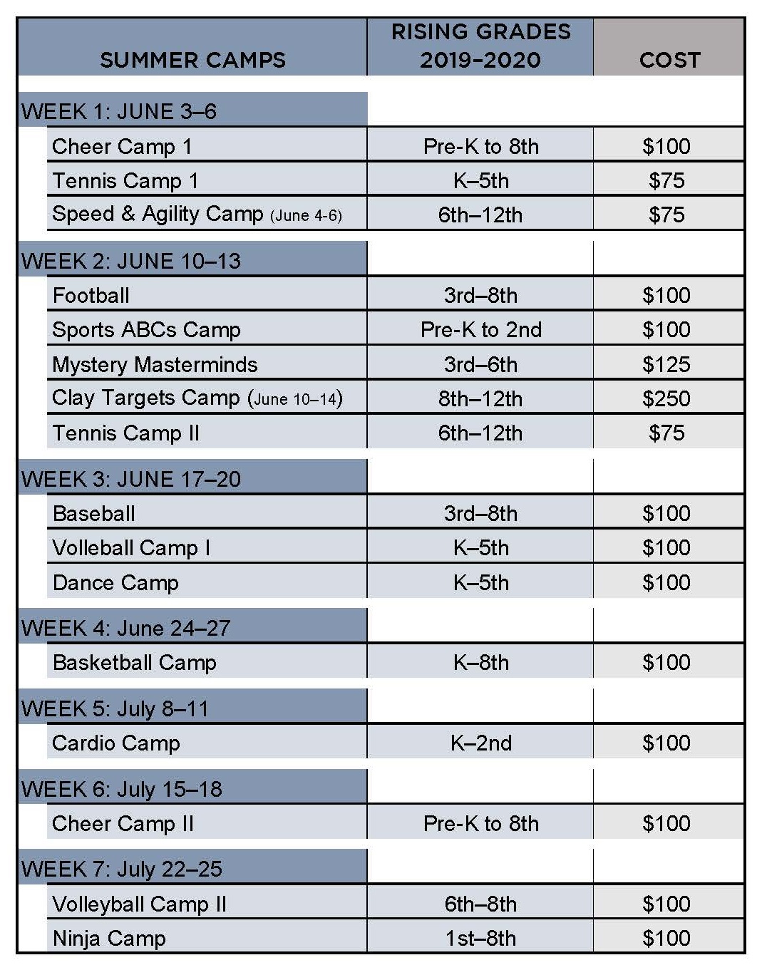 Summer+2019+Schedule.jpg
