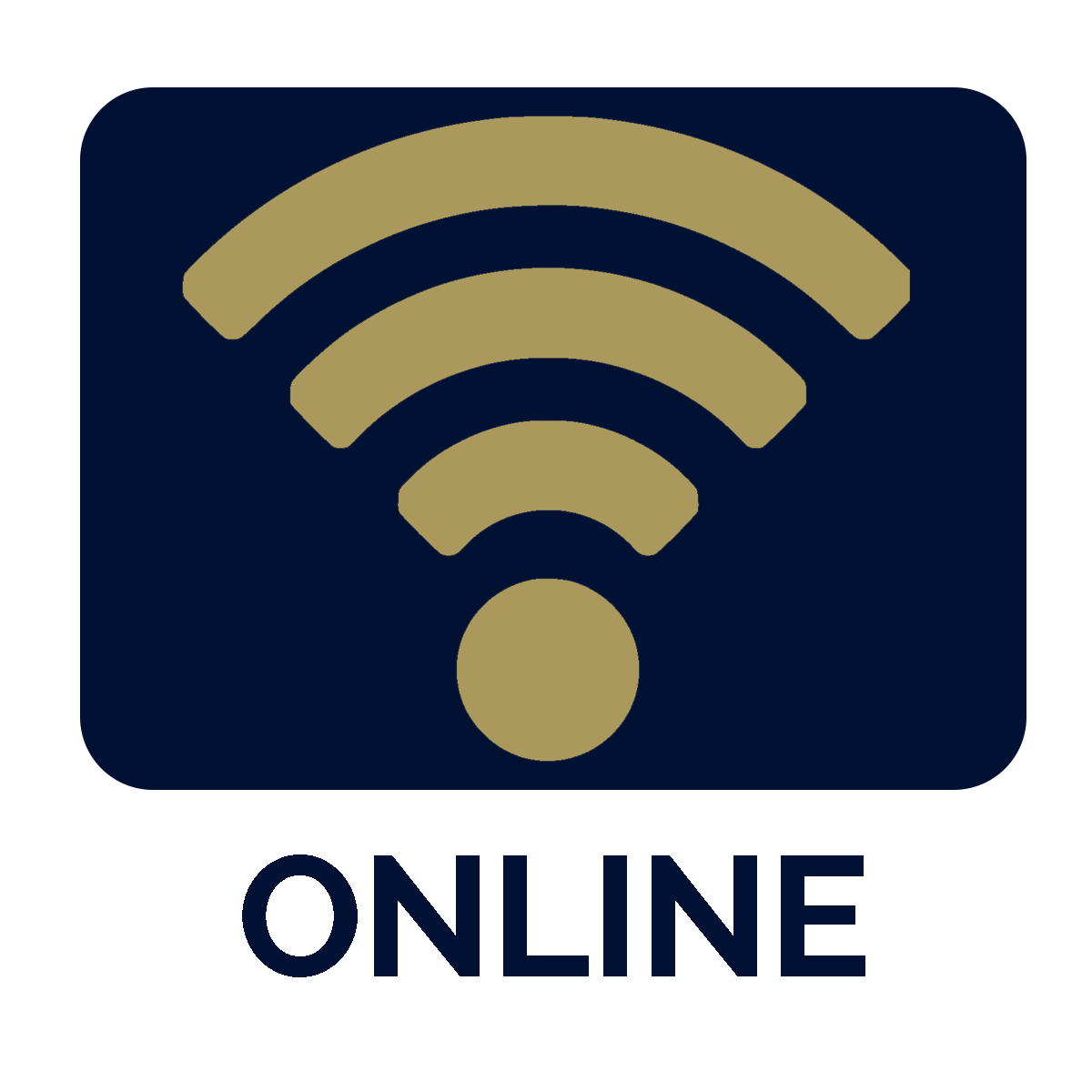 Online-Text_Icon.png