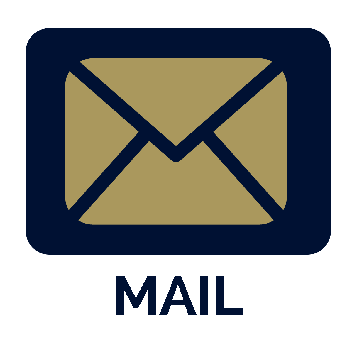 Mail-Text_Icon.png