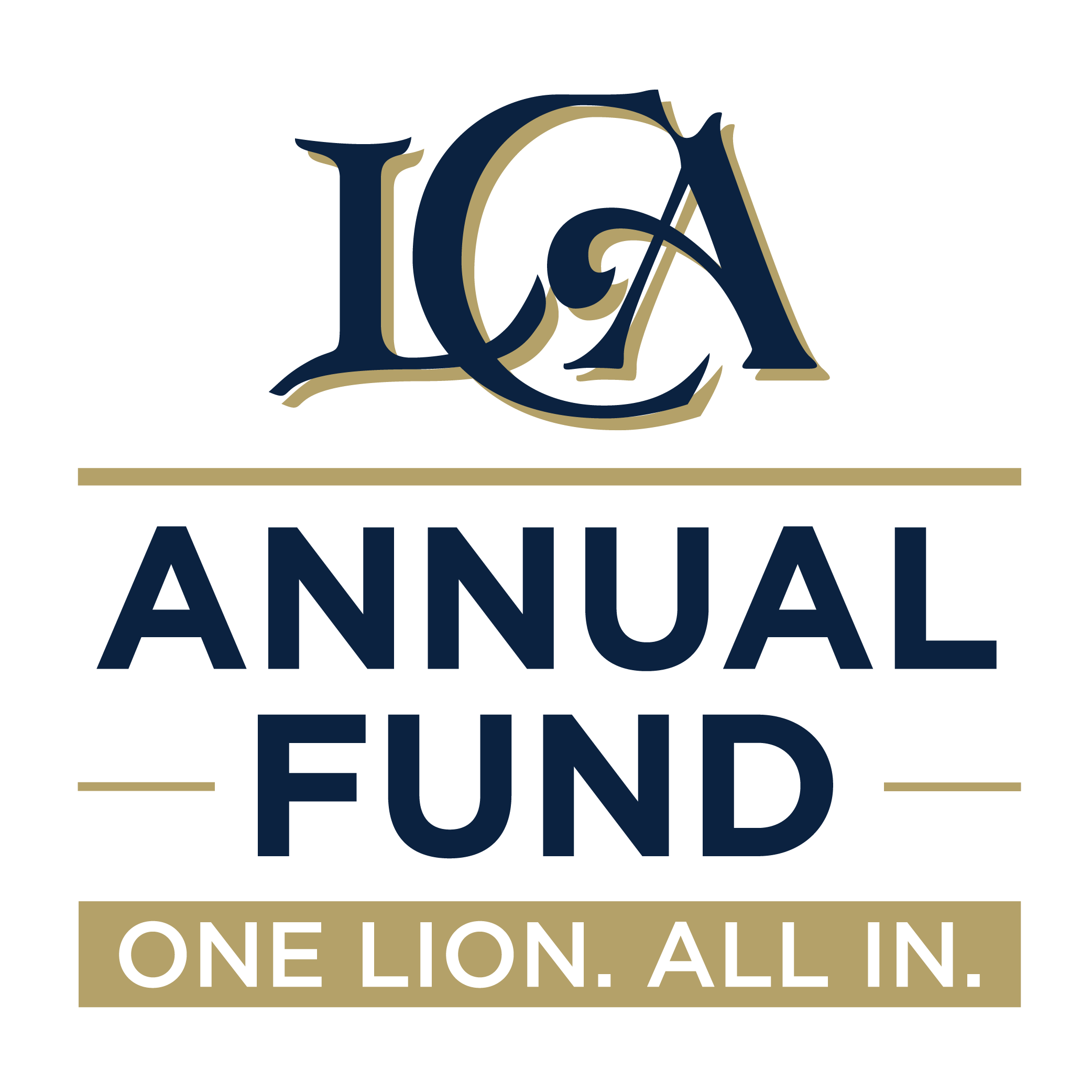 LCAAnnualFund_FINAL-01.png