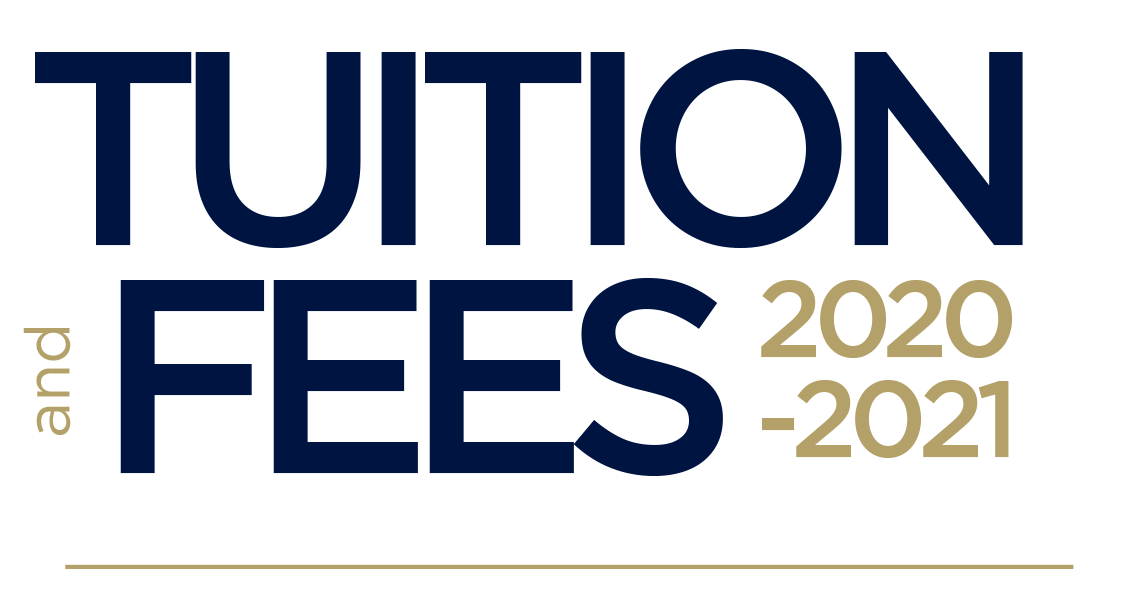 Tuition-and-Fees-Header.png