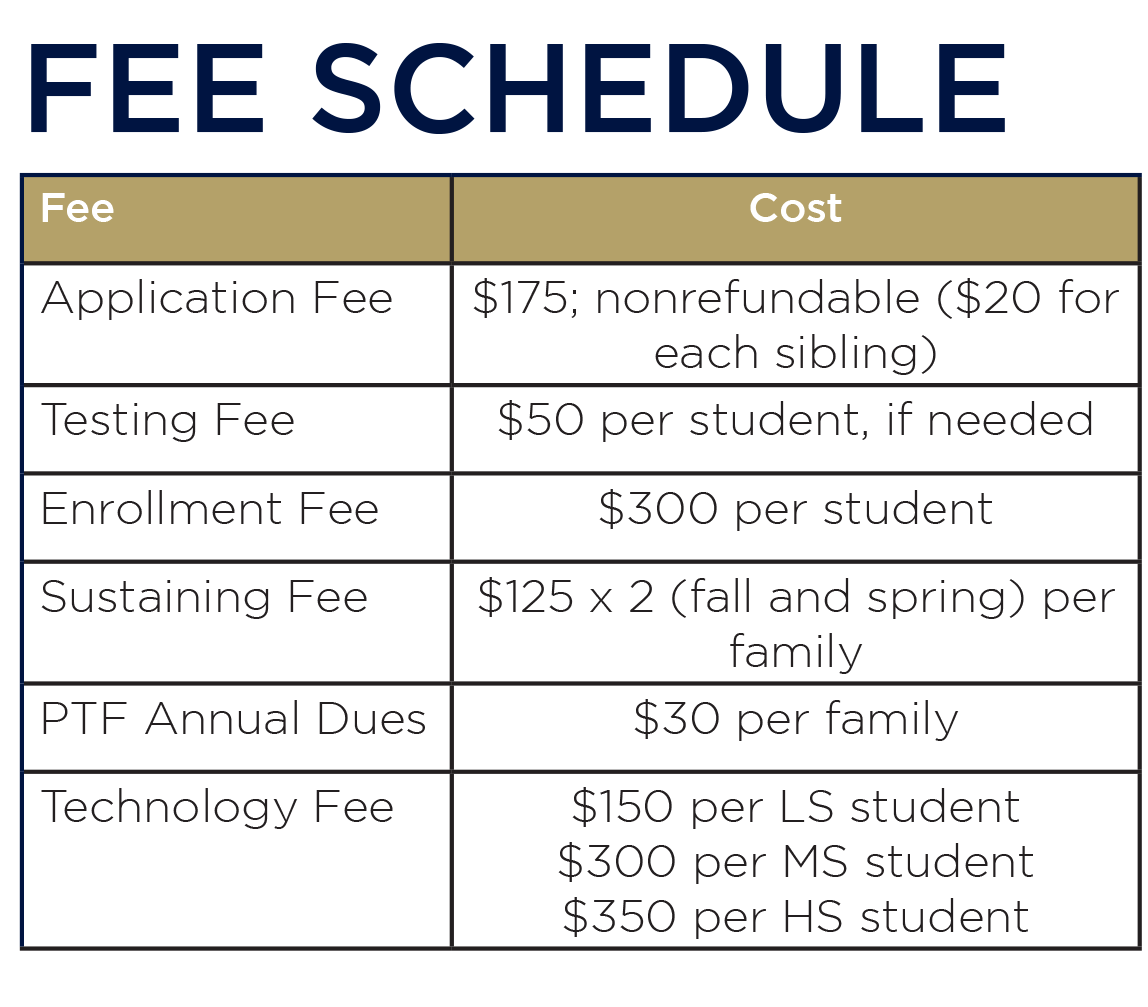 fee-schedule.png
