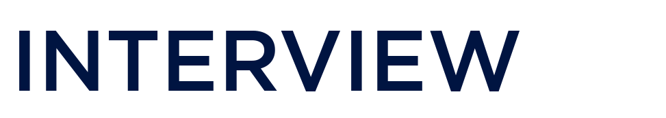 Website Page Headers-1.png