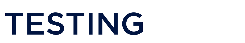 Website Page Headers-1.png
