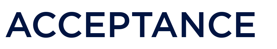 Website Page Headers-1.png