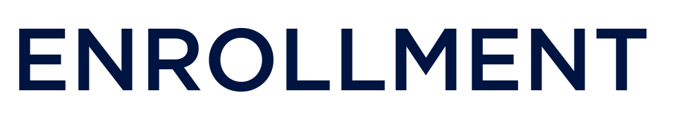 Website Page Headers-1.png
